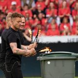 2018-05-21 FCM -  AC Horsens - Kampen om Guldet (5/202)